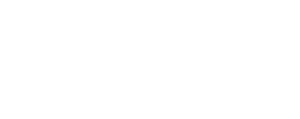 Namoh Studios